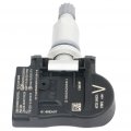 Ocpty Programmed Tire Pressure Sensor Tpms Fits For Selsct Models 315mhz