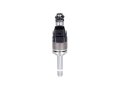 Fuel Injector For 2018 2022 Honda Accord 1 5l 4 Cylinder Turbocharged W0192-v635713 