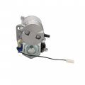 New Premium Grade 12v Starter Compatible With Isekinouki Diesel Engines 3-56 3-61 3-68 3-69 3-87 3-89 3-91 For Agco Chellenger