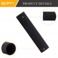 Ocpty New 2-piece Fit For 1997-2002d Expedition 1997-2003 F-150 2004 Heritage 1998-1999 F-250 2002 For Lincoln Blackwood