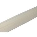 Welding Rod Hdpe 5 32 In Natural Pk34 
