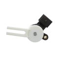 Brake Pedal Position Sensor For Buick Regal Tourx Sportback 2018 2019 2020 Plastic Pin Terminal Bolt On Push Activation 