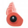 Sea-doo New Oem Left Firm-grip Ergonomic Handlegrip With Palm Rest 277002015