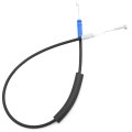 72173-sna-a01 Front Left Inside Door Lock Cable Replacement For Honda Civic 2006 2007 2008 2009 2010 2011