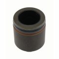 Carlson Quality Brake Parts 7818 Caliper Piston 