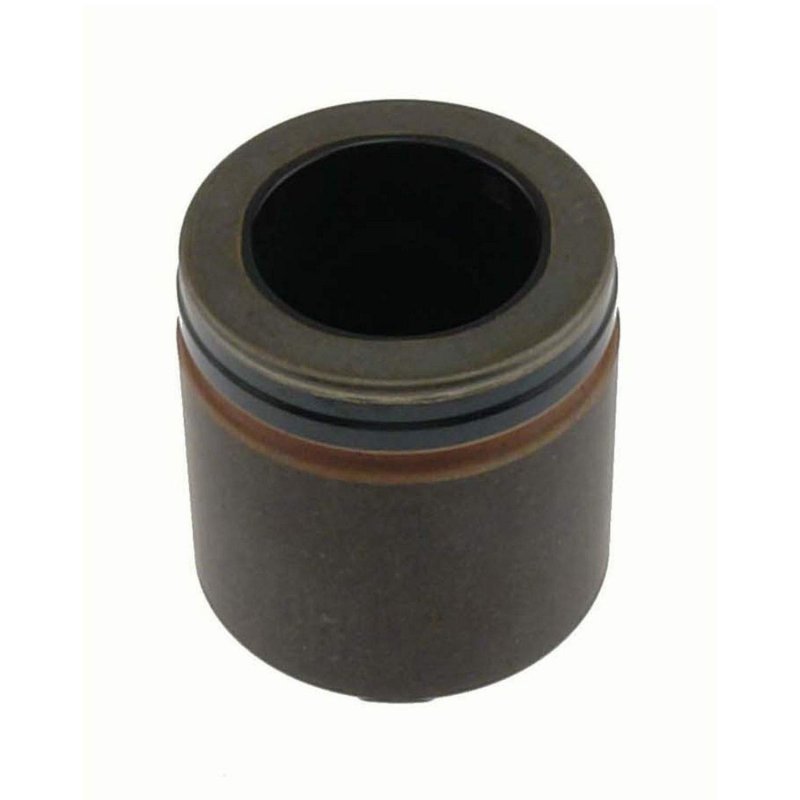 Carlson Quality Brake Parts 7818 Caliper Piston