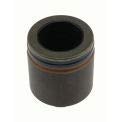 Carlson Quality Brake Parts 7818 Caliper Piston