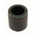 Carlson Quality Brake Parts 7818 Caliper Piston