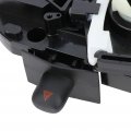 Turn Signal Switch Fits For 1995-2002 Saturn Sc Coupe Sl Sedan Replace 21022606 21060274 21060455 21061095 88924026 