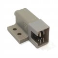 The Rop Shop Plunger Safety Switch For Howard Price 2425 John Deere Am103119 Am115055 