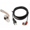 Zerostart 350-0107 Engine Heater 