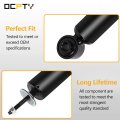 Shocks Rear Ocpty Shock Absorbers Struts For Chevy Fits 2004 2005 2006 2007 2008 2009 2010 2011 2012 Malibu 10 Pontiac G6 07 08