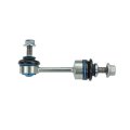 Meyle 316 060 0029 Hd Stabiliser 3160600029hd 