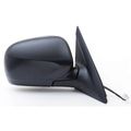 Fit System 71515u Subaru Forester Passenger Side Oe Style Power Replacement Mirror 