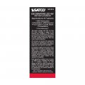 Satco S21312 4ca10 Led 927 Cl 120v E26-6 Pack