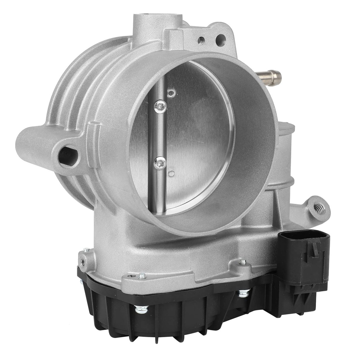 Electronic Throttle Body S20230 351003c700 For Hyundai Santa Fe 2010 2012 Kia Sedona 2011 2014 And Sorento 2013