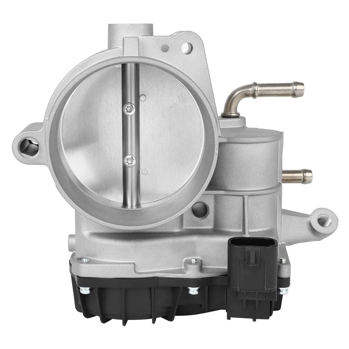 Electronic Throttle Body S20230 351003c700 For Hyundai Santa Fe 2010 2012 Kia Sedona 2011 2014 And Sorento 2013