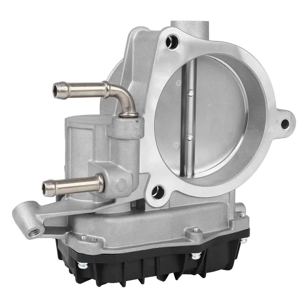 Electronic Throttle Body S20230 351003c700 For Hyundai Santa Fe 2010 2012 Kia Sedona 2011 2014 And Sorento 2013