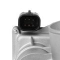 Electronic Throttle Body S20230 351003c700 For Hyundai Santa Fe 2010 2012 Kia Sedona 2011 2014 And Sorento 2013