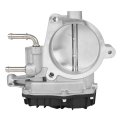 Electronic Throttle Body S20230 351003c700 For Hyundai Santa Fe 2010 2012 Kia Sedona 2011 2014 And Sorento 2013