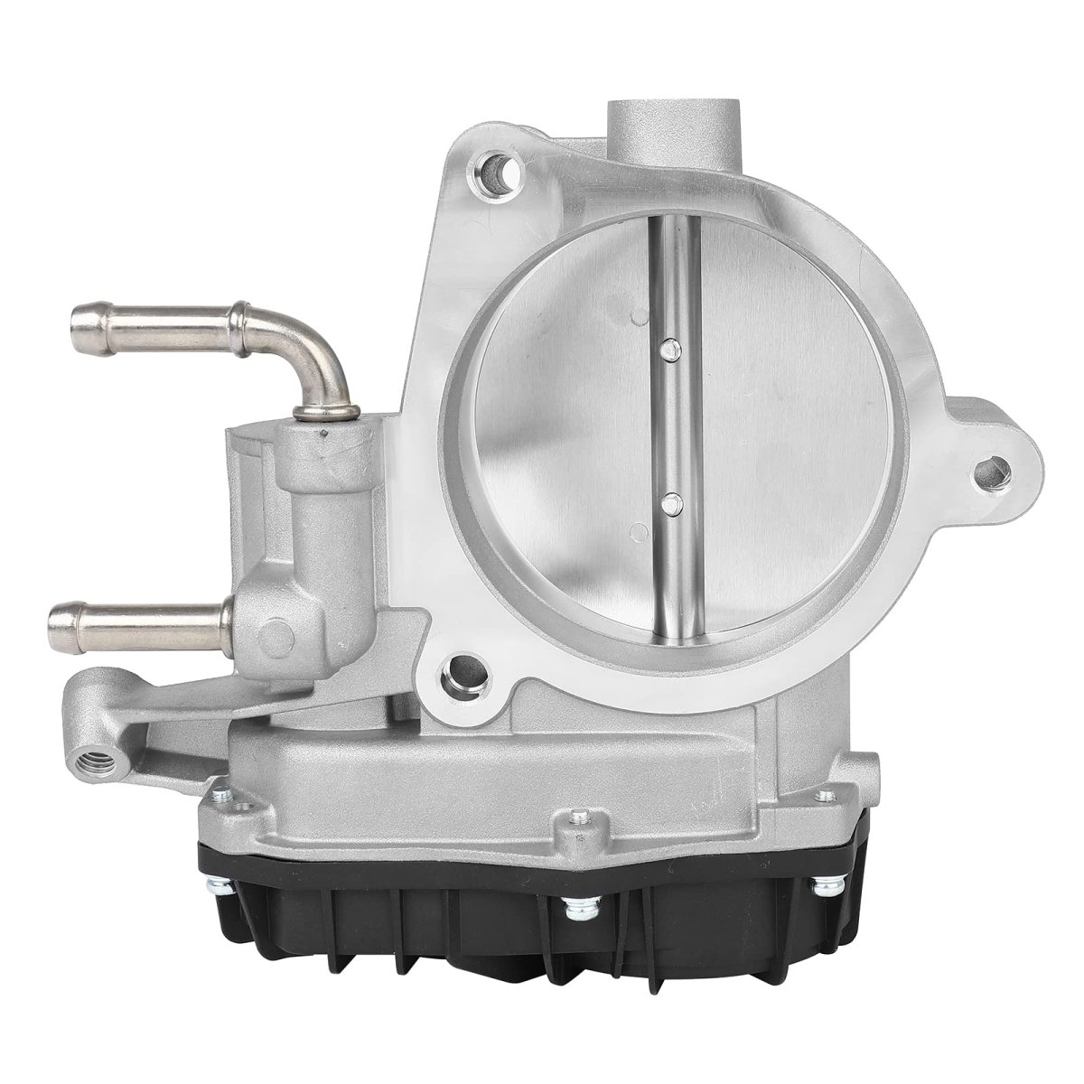 Electronic Throttle Body S20230 351003c700 For Hyundai Santa Fe 2010 2012 Kia Sedona 2011 2014 And Sorento 2013