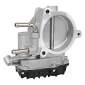 Electronic Throttle Body S20230 351003c700 For Hyundai Santa Fe 2010 2012 Kia Sedona 2011 2014 And Sorento 2013