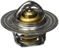 Gates 33006s Thermostat 