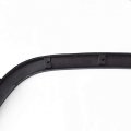 Labwork Front Passenger Side Plastic Fender Flare Replacement For Grand Cherokee 2011-2016 1mp38rxfae