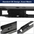 X Autohaux Rear Windshield Wiper Blade 12 For Chevrolet Equinox 2010-2016 Cadillac Srx Xt5 2016-2020 All Cars In 7x2 5 9x3 Hook