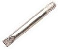 Weller Pl333 Tools Soldering Tips 5 Pieces 