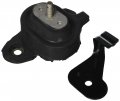 Westar Em-2880 Auto Trans Mount 