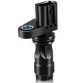 Engine Crankshaft Position Sensor For Honda Civic 2002-2011 Cr-v 2002-2009 Acura Rsx 2002-2006 Csx 2007-2011 Replaces 