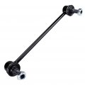 Ocpty New K750123 Front Sway Bar End Link Fit For Lexus Es300h Es350 Toyota Avalon Camry