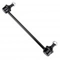 Ocpty New K750123 Front Sway Bar End Link Fit For Lexus Es300h Es350 Toyota Avalon Camry