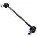 Ocpty New K750123 Front Sway Bar End Link Fit For Lexus Es300h Es350 Toyota Avalon Camry