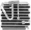 Four Seasons 54167 Evaporator Core 