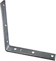 Corner Braces 