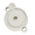 Carburetor Diaphragm Cover Replacement For Yamaha Road Star Xv1600 Xv1700 1999-2007 3ld-14958-00-00 
