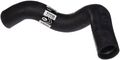 Gates 22030 Coolant Hose 