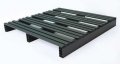 Pallet 36 Lx36 Wx4 H 1000 Lb 