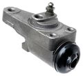 Element3 Drum Brake Wheel Cylinder Wc37227 For Select Ford And International Model Years Front Rear Replacement Metal Part 
