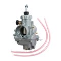 Green-l Motorcycle Carburetor Carb Fit For Yamaha Ttr125 2000-2004 