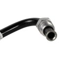 Motorcraft Tube 