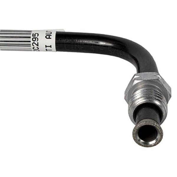Motorcraft Tube