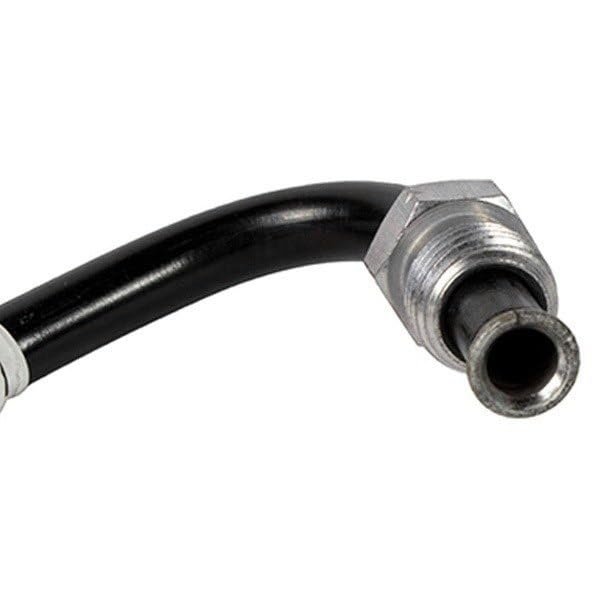 Motorcraft Tube