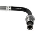 Motorcraft Tube