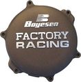 Boyesen Cc-10m Magnesium Factory Racing Clutch Cover 