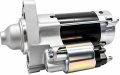 Starter Motor 17950n For Dodge Dakota 2006 To 2010 Durango 09 Ram 1500 2013 2011 Mitsubishi Raider 2009 