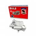 Dnj Op805 Oil Pump For 08-18 Audi Volkswagen A3 Quattro Tt Beetle Jetta Passat Tiguan 2 0l L4 Dohc Turbocharged Ccta Cbfa Bpy 