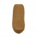 2003 For Ford F350 King Ranch Front Driver Side Armrest Replacement Leather Cover 